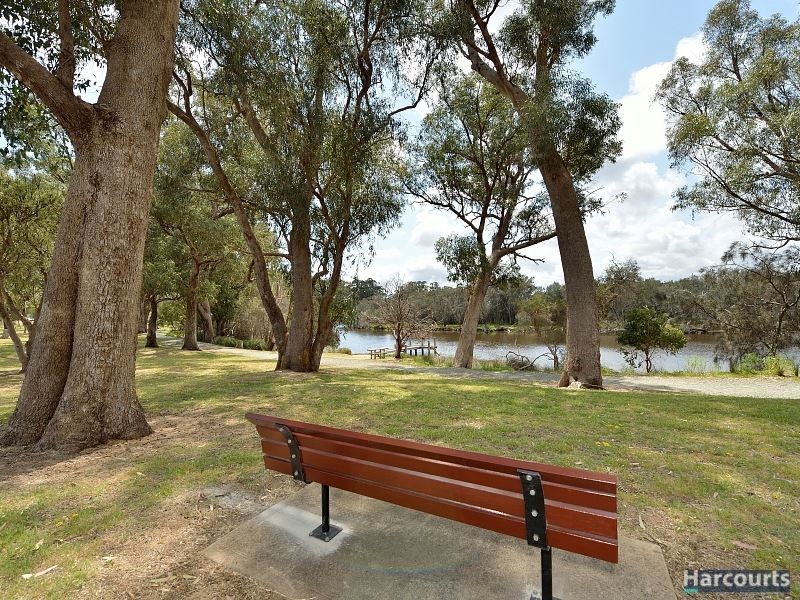 Lot 3, 2 Balwina Road, Greenfields WA 6210