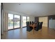 39 Queen Parade, Wannanup WA 6210
