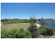 39 Queen Parade, Wannanup WA 6210