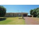45 Hickman Road, Silver Sands WA 6210