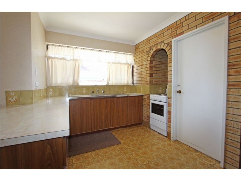 45 Hickman Road, Silver Sands WA 6210