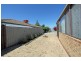 45 Hickman Road, Silver Sands WA 6210