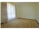 45 Hickman Road, Silver Sands WA 6210