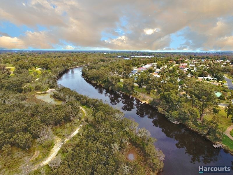 Lot 18, 2 Balwina Road, Greenfields WA 6210