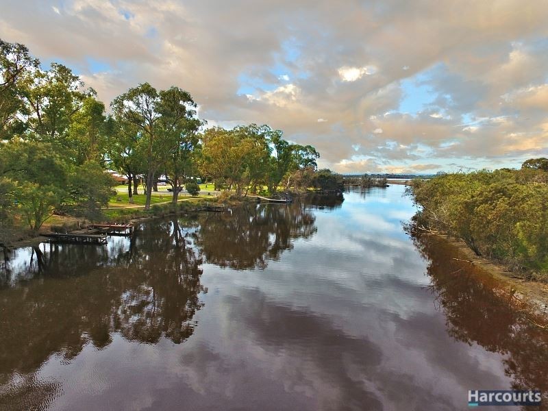 Lot 18, 2 Balwina Road, Greenfields WA 6210