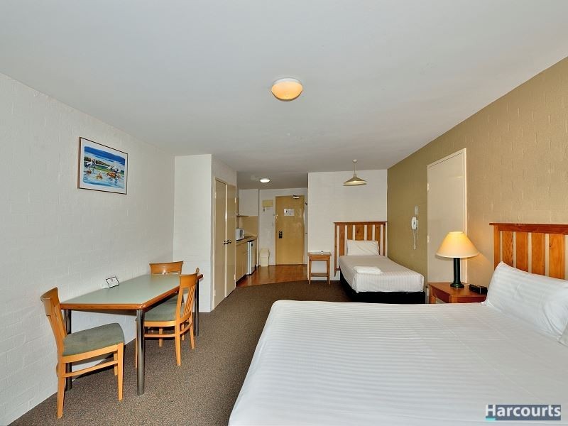 5/65 Ormsby Terrace, Mandurah WA 6210