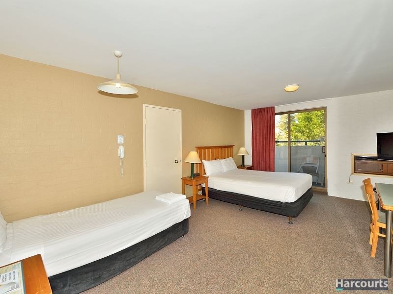 5/65 Ormsby Terrace, Mandurah WA 6210