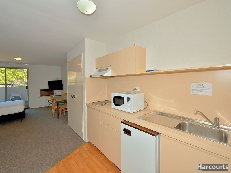 5/65 Ormsby Terrace, Mandurah WA 6210