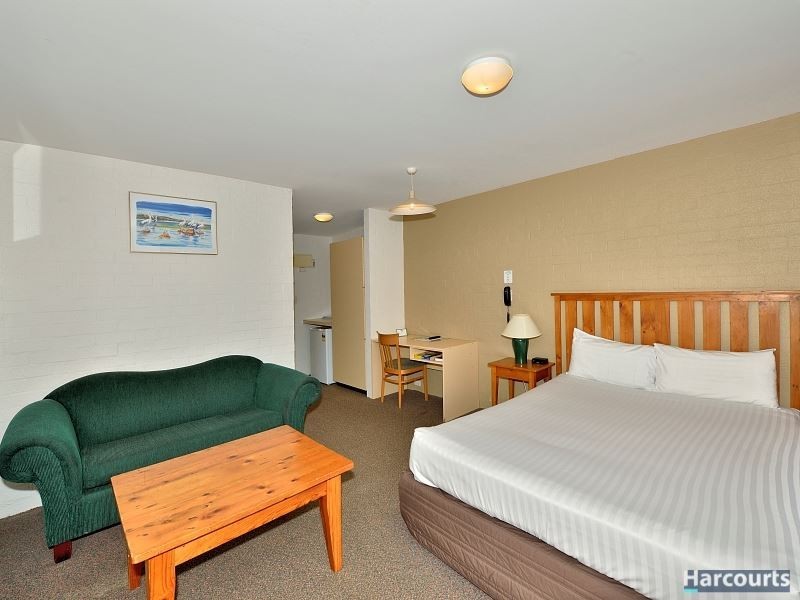 5/65 Ormsby Terrace, Mandurah WA 6210