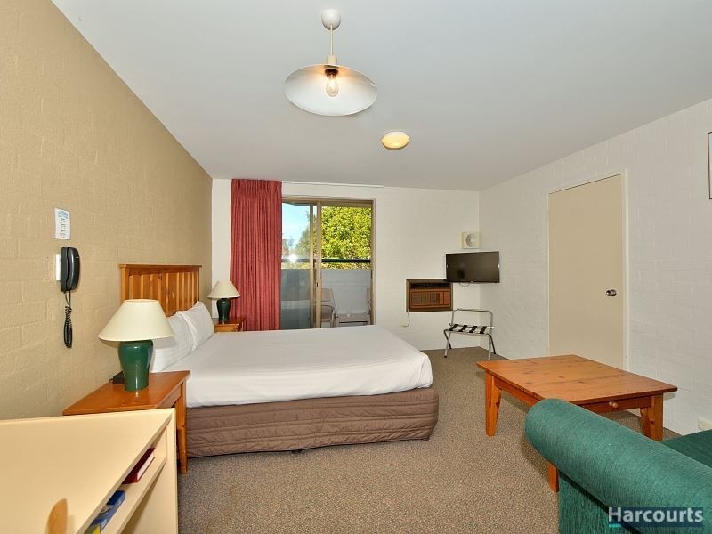 5/65 Ormsby Terrace, Mandurah WA 6210