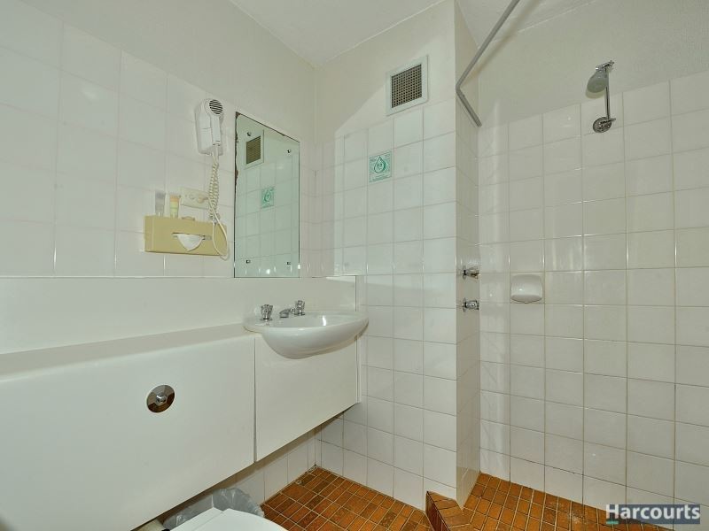 5/65 Ormsby Terrace, Mandurah WA 6210