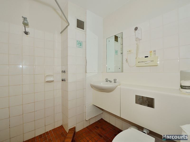 5/65 Ormsby Terrace, Mandurah WA 6210