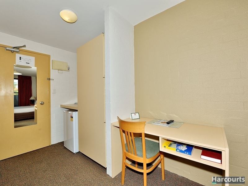 5/65 Ormsby Terrace, Mandurah WA 6210