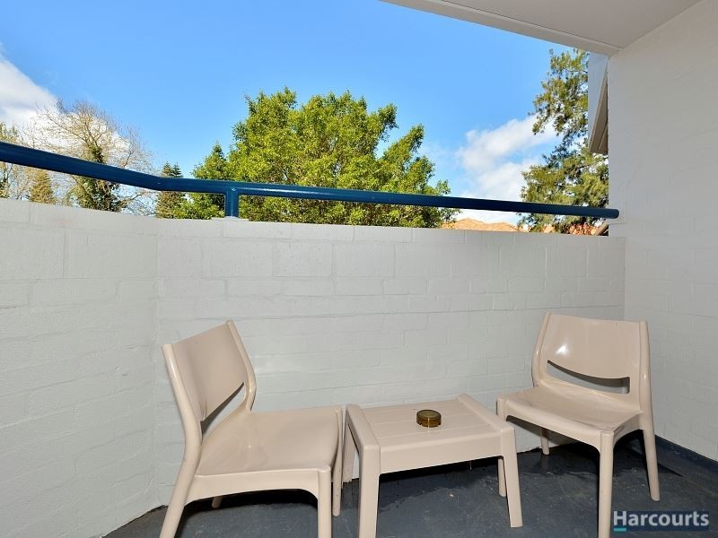 5/65 Ormsby Terrace, Mandurah WA 6210