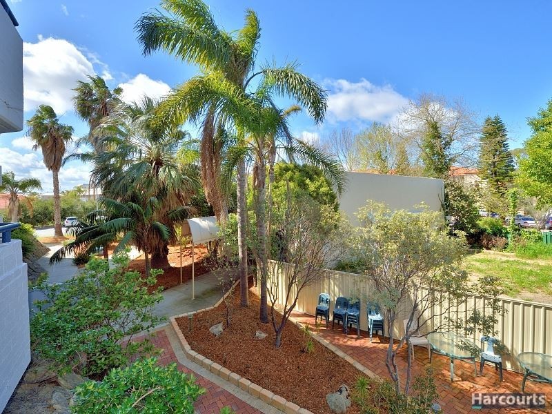 5/65 Ormsby Terrace, Mandurah WA 6210