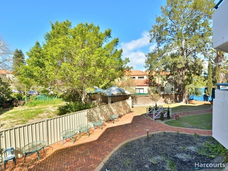 5/65 Ormsby Terrace, Mandurah WA 6210