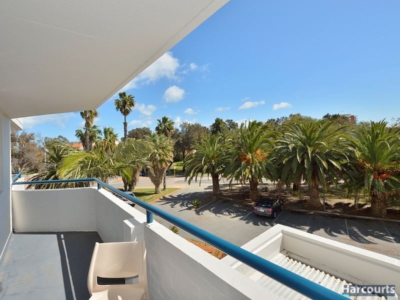 22/65 Ormsby Terrace, Mandurah WA 6210