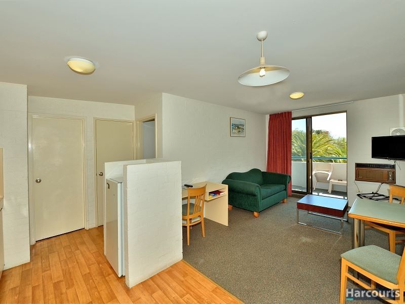 22/65 Ormsby Terrace, Mandurah WA 6210