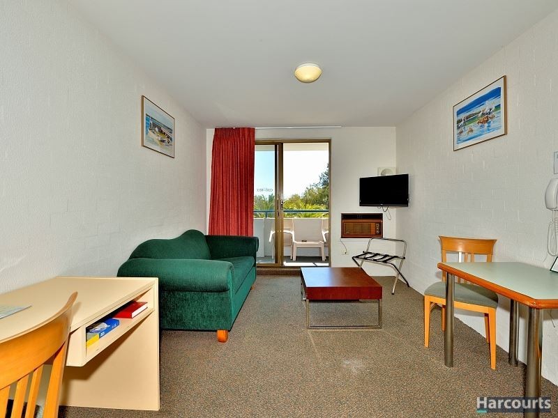 22/65 Ormsby Terrace, Mandurah WA 6210