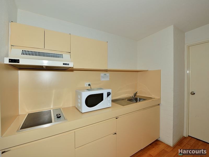 22/65 Ormsby Terrace, Mandurah WA 6210