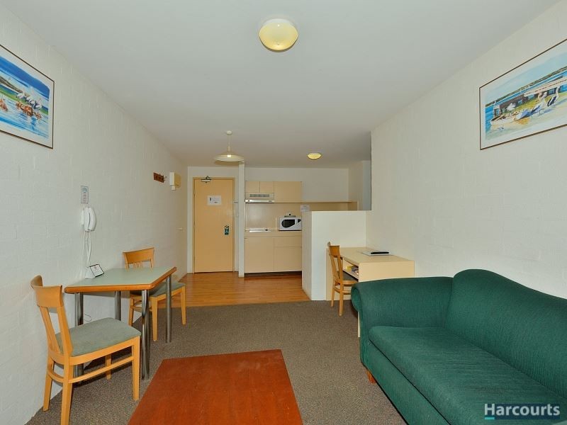 22/65 Ormsby Terrace, Mandurah WA 6210