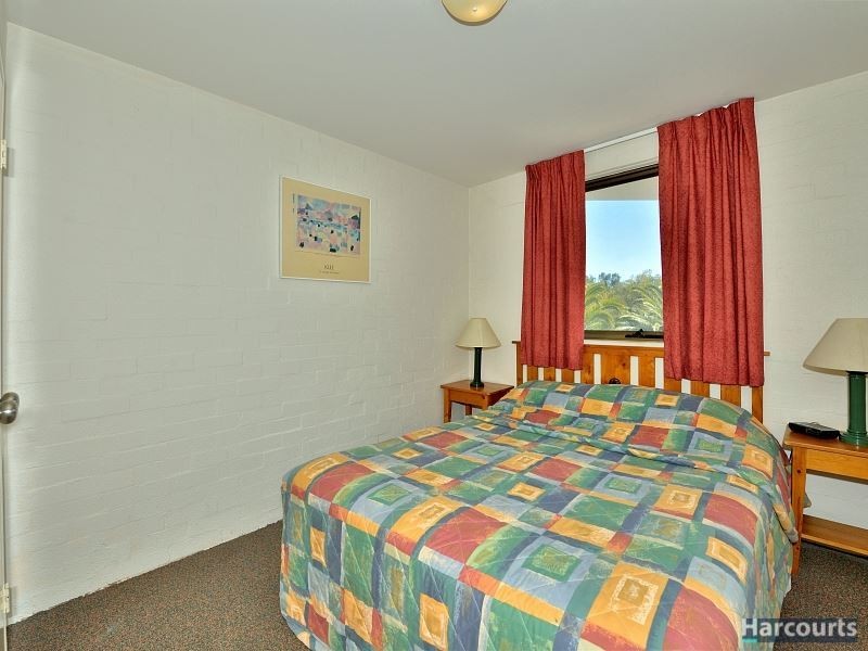 22/65 Ormsby Terrace, Mandurah WA 6210