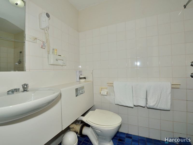 22/65 Ormsby Terrace, Mandurah WA 6210