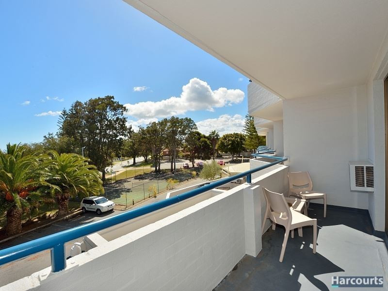 22/65 Ormsby Terrace, Mandurah WA 6210