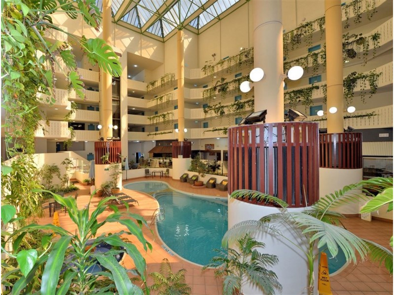 22/65 Ormsby Terrace, Mandurah WA 6210