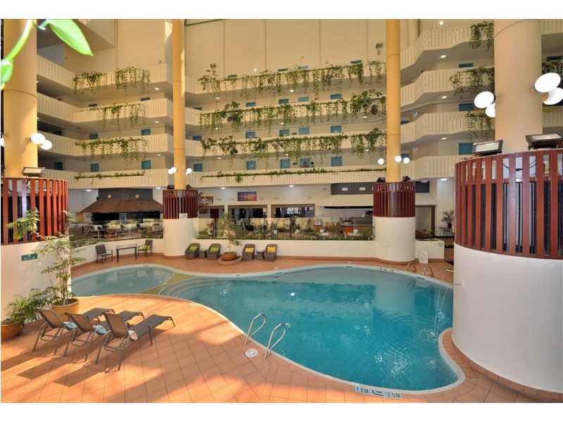 22/65 Ormsby Terrace, Mandurah WA 6210