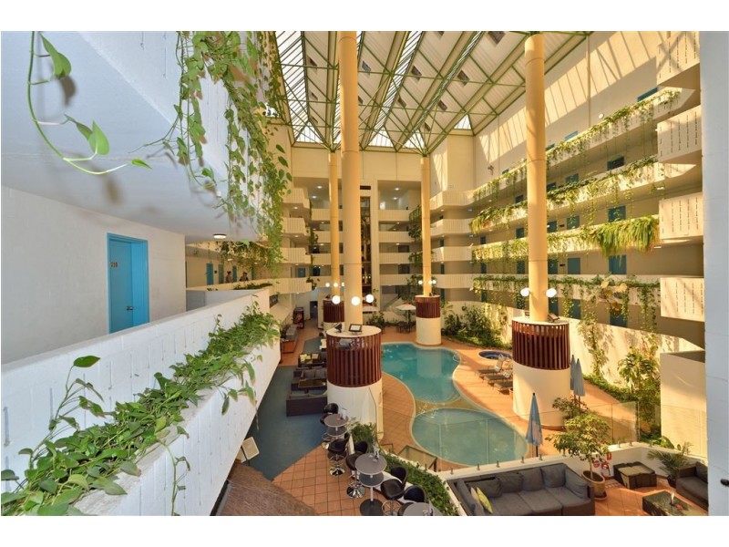 22/65 Ormsby Terrace, Mandurah WA 6210