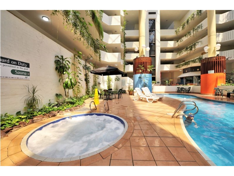 22/65 Ormsby Terrace, Mandurah WA 6210