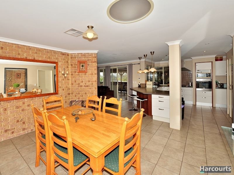 3 Sage Court, Halls Head WA 6210