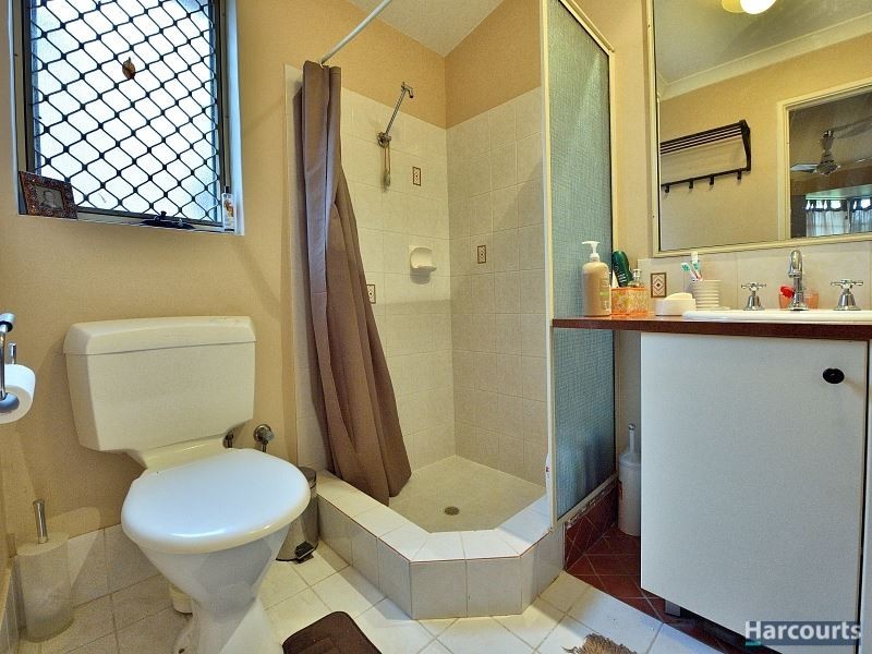 3 Sage Court, Halls Head WA 6210