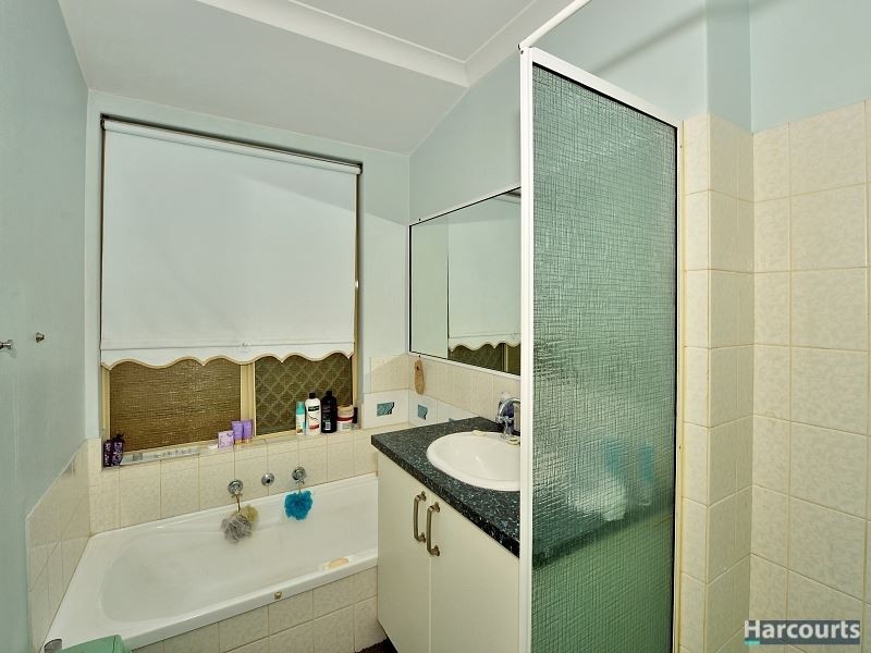 3 Sage Court, Halls Head WA 6210