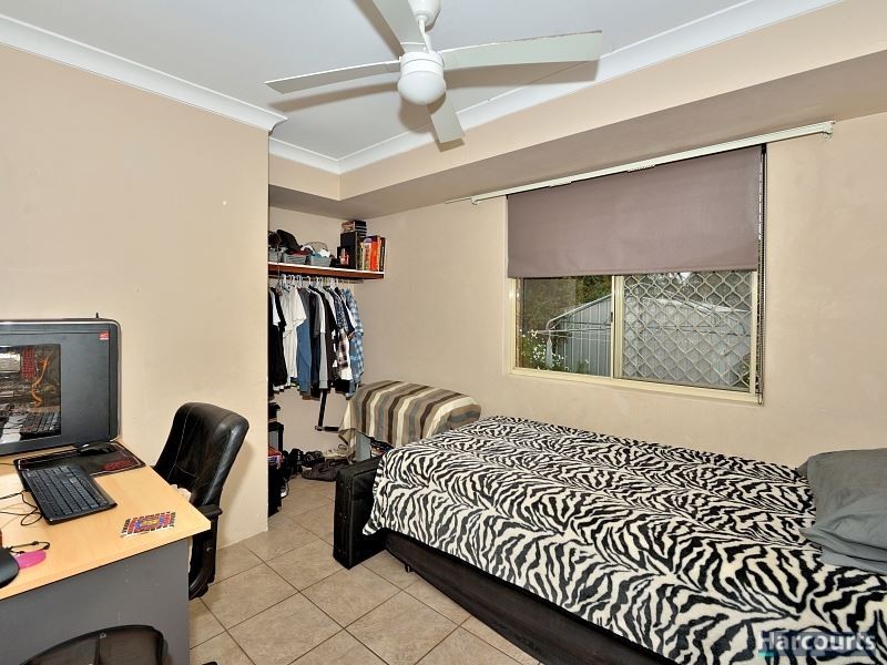 3 Sage Court, Halls Head WA 6210