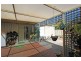 76 Mary Street, Halls Head WA 6210