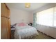 76 Mary Street, Halls Head WA 6210