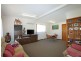 76 Mary Street, Halls Head WA 6210