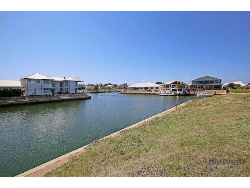 12 Katinka Retreat, Dudley Park WA 6210