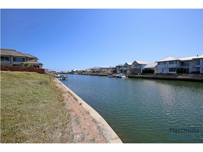 12 Katinka Retreat, Dudley Park WA 6210