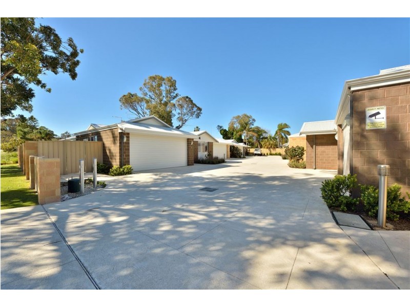 5/1 Adana Street, Mandurah WA 6210