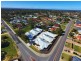 5/1 Adana Street, Mandurah WA 6210