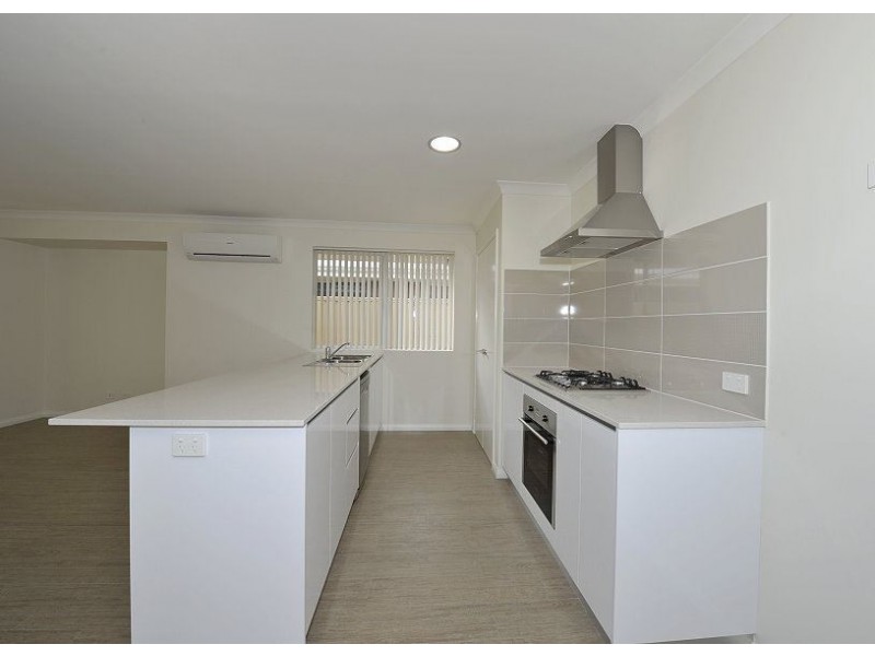 5/1 Adana Street, Mandurah WA 6210
