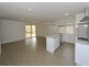 5/1 Adana Street, Mandurah WA 6210