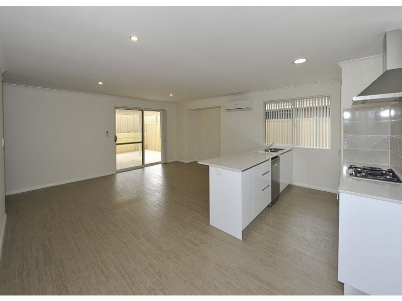 5/1 Adana Street, Mandurah WA 6210