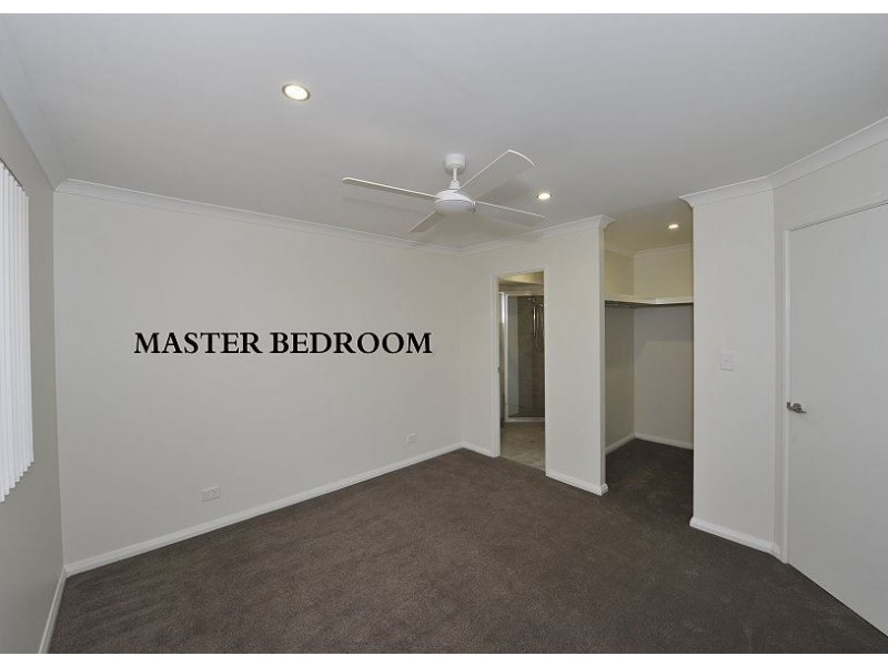5/1 Adana Street, Mandurah WA 6210