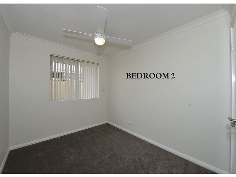 5/1 Adana Street, Mandurah WA 6210
