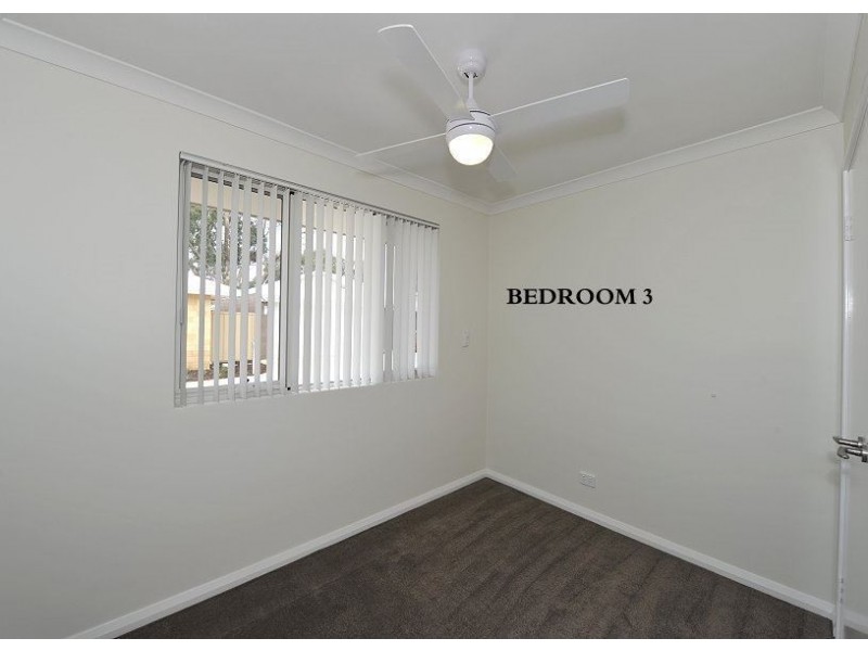 5/1 Adana Street, Mandurah WA 6210