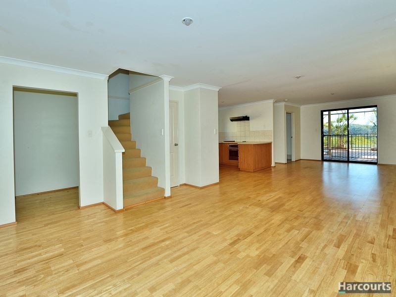 1/11 Wanill Street, Dawesville WA 6211